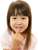 子ども